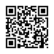 qrcode for WD1626296261